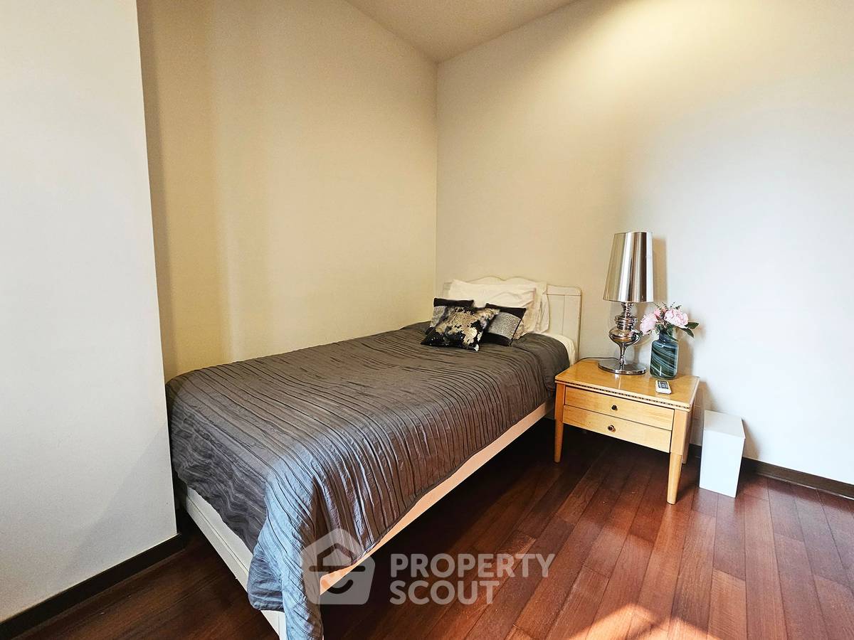 picture 2-BR Condo at Ashton Morph 38 near BTS Thong Lor (ID 2745447) - 7/15
