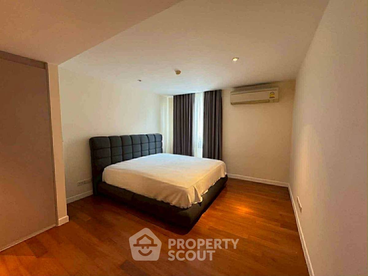 รูป คอนโด 3-ห้องนอน ที่ ลา ซิตต้า เพนท์เฮ้าส์ ใกล้ BTS ทองหล่อ (ID 2742945) - รูปที่ 5/12