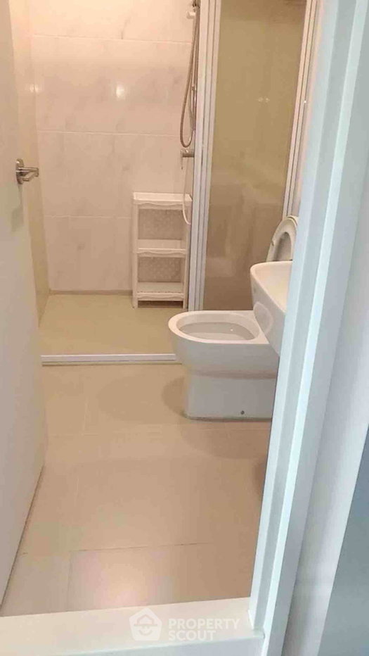 รูป คอนโด 2-ห้องนอน ที่ แอสปาย เอราวัณ ใกล้ BTS ช้างเอราวัณ (ID 2748299) - รูปที่ 5/6