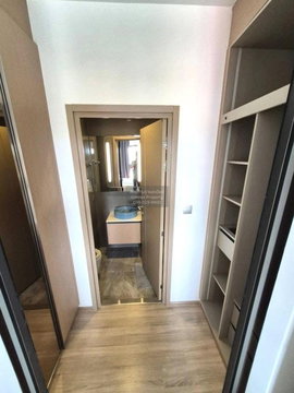For Rent Condo , Kawa Haus , BTS-On Nut , Phra Khanong Nuea , Watthana , Bangkok , CX-125881 ✅ Live chat ADD LINE @connexproperty ✅