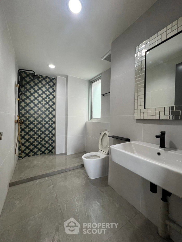 รูป คอนโด 1-ห้องนอน ที่ ริธึ่ม รัชดา ใกล้ MRT รัชดาภิเษก (ID 2750161) - รูปที่ 8/8