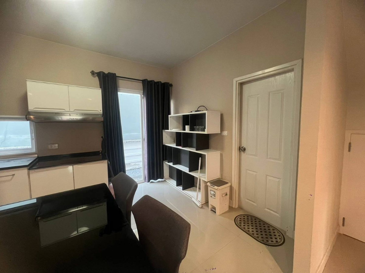 รูป ST13888 - The Village Bangna - Wongwaen3 : MegaBangna  - รูปที่ 4/19