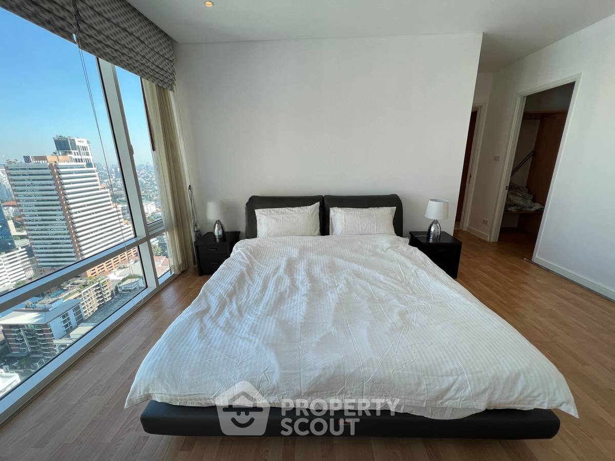 รูป คอนโด 2-ห้องนอน ที่ ฟูลเลอตัน สุขุมวิท ใกล้ BTS เอกมัย (ID 2742225) - รูปที่ 11/20