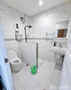 listing thumbnail image 12