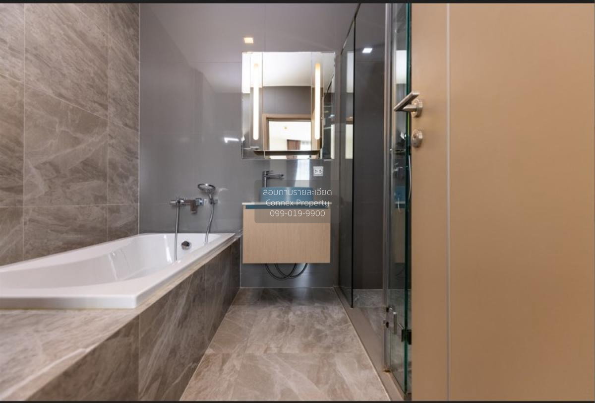 รูป 🔥🔥🔥 เช่าคอนโด  คาวะ เฮาส์ BTS-อ่อนนุช พระโขนงเหนือ เขต วัฒนา กรุงเทพ CX-12353 ✅ ทักไลน์ @connexproperty ตอบทันที ทีมงานมืออาชีพ ✅ 🔥🔥🔥 - รูปที่ 6/7