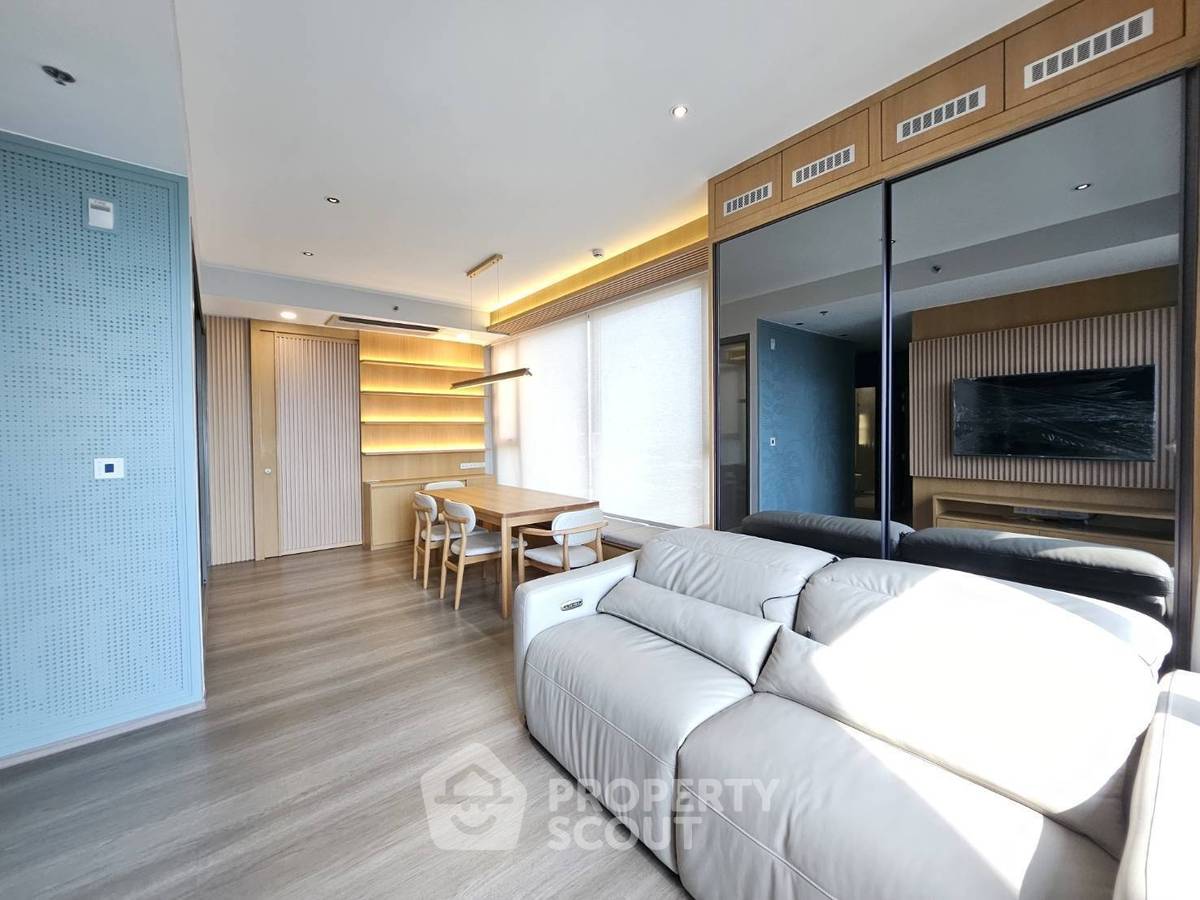 รูป คอนโด 3-ห้องนอน ที่ วิสซ์ดอม เดอะ ฟอเรสเทียส์ ใน บางแก้ว (ID 2749238) - รูปที่ 12/21