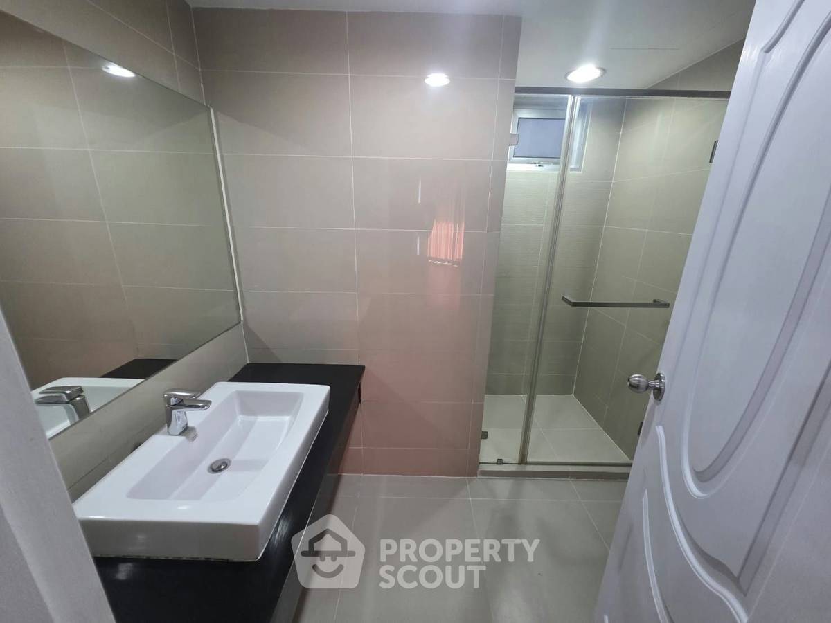 รูป คอนโด 3-ห้องนอน ที่ เบ็ล แกรนด์ พระราม 9 ใกล้ MRT พระราม 9 (ID 2745839) - รูปที่ 14/18