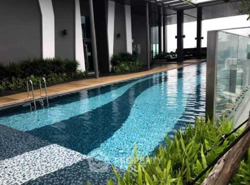 รูป คอนโด 2-ห้องนอน ที่ ริทึ่ม สุขุมวิท42 ใกล้ BTS เอกมัย (ID 2746328) - รูปที่ 12/18