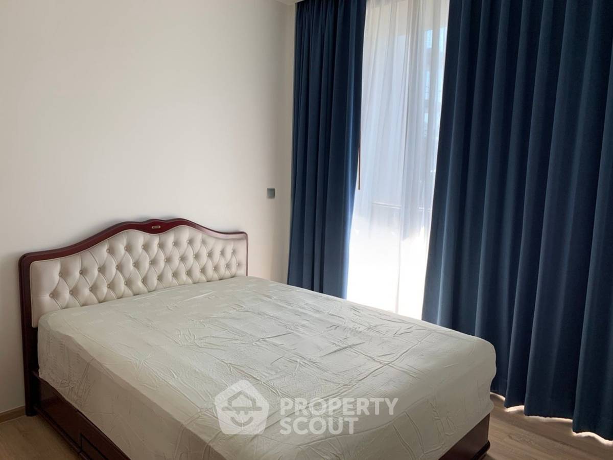 รูป คอนโด 2-ห้องนอน ที่ คาวะ เฮาส์ ใกล้ BTS อ่อนนุช (ID 2739731) - รูปที่ 5/7