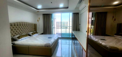 Condos for sale Silom and Sathorn Road : 📌 For Sell Condo SUPALAI PRIMA RIVA Building 1, Floor 12,2 bed room, Room size 127 sqm