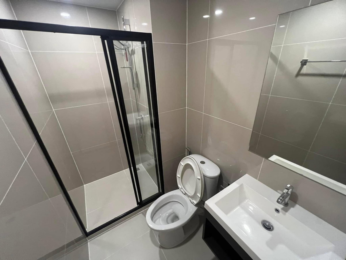 รูป #SC12461 📌 ขาย | 🟦🟨มอนเต้ พระราม 9🟥🟩💬𝑪𝒐𝒏𝒕𝒂𝒄𝒕𝑳𝑰𝑵𝑬:@𝒔𝒆𝒄𝒓𝒆𝒕𝒑𝒓𝒐𝒑𝒆𝒓𝒕𝒚 🔥✨ - รูปที่ 3/12