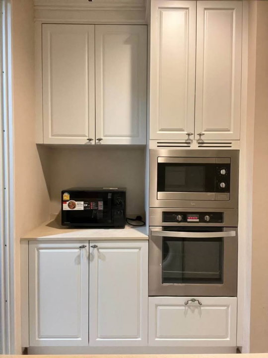 picture For   rent   Ivy Thonglor  🔴🔴 - 19/34