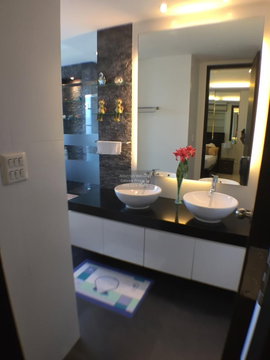 🔥🔥🔥 FOR RENT condo , Citi Smart Sukhumvit 18 , BTS-Asok , Khlong Toei , Khlong Toei , Bangkok , CX-58987 ✅ Live chat with us ADD LINE @connexproperty ✅ 🔥🔥🔥