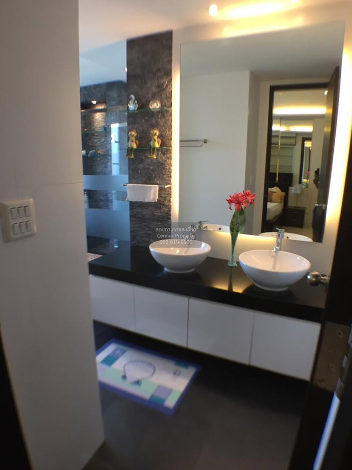 รูป เช่าคอนโด ซิตี้ สมาร์ท คอนโด BTS-อโศก คลองเตย เขต คลองเตย กรุงเทพ CX-58987 ✅ ทักไลน์ @connexproperty ตอบทันที ทีมงานมืออาชีพ ✅ - รูปที่ 1/12