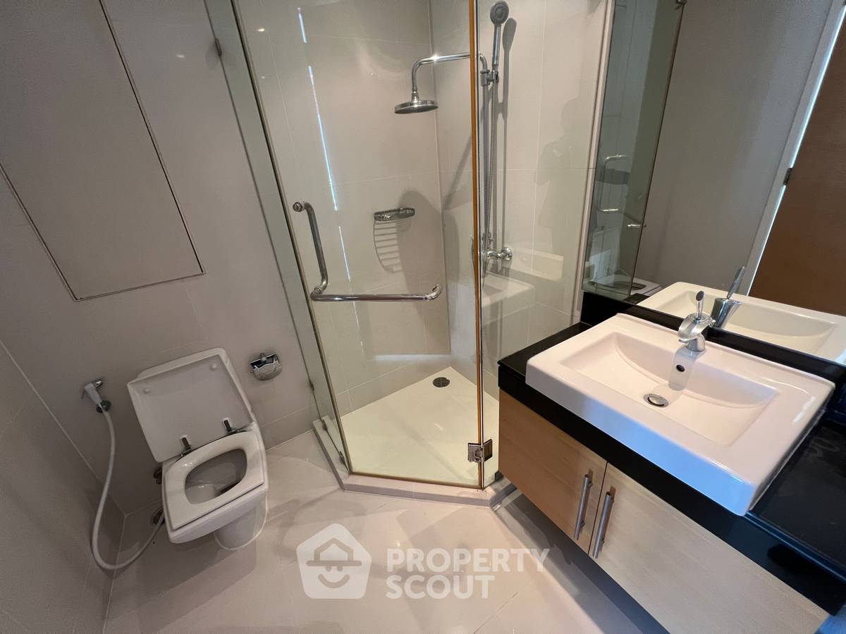 รูป คอนโด 2-ห้องนอน ที่ ฟูลเลอตัน สุขุมวิท ใกล้ BTS เอกมัย (ID 2742225) - รูปที่ 6/20