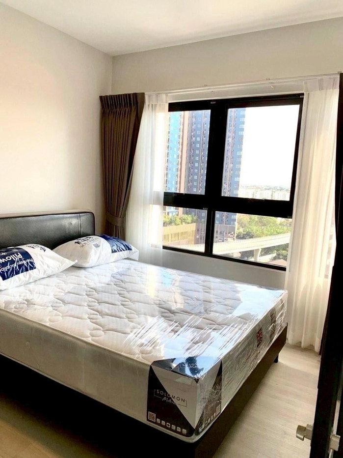 picture 🔥🔥The Key MRT Phetkasem 48🔥🔥 - 3/8