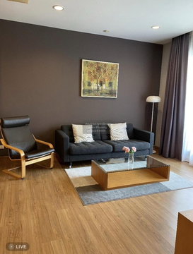 For Rent Condo , Citi Smart Sukhumvit 18 , BTS-Asok , Khlong Toei , Khlong Toei , Bangkok , CX-86057 ✅ Live chat with us ADD LINE @connexproperty ✅