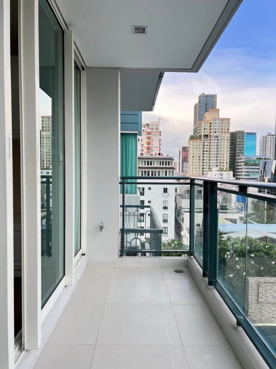 picture For rent Ivy Thonglor ðīðī - 31/34