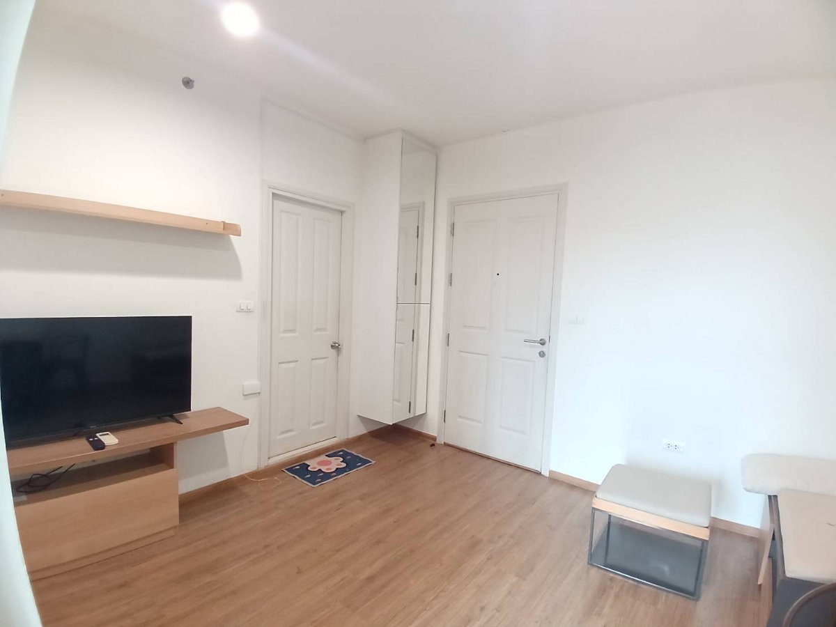 รูป ✅ UDH287 ✅ Line : @p2nproperty - รูปที่ 4/19