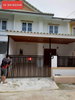 listing thumbnail image 16