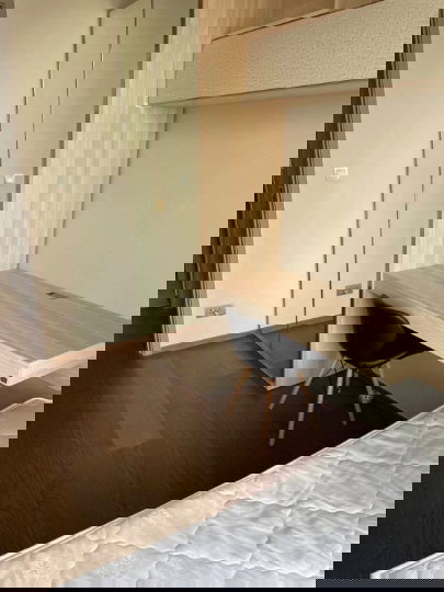 รูป VR0123 🌿 **Ideo Q Victory | ติด BTS อนุสาวรีย์ 0 เมตร** 🚆 - รูปที่ 7/15