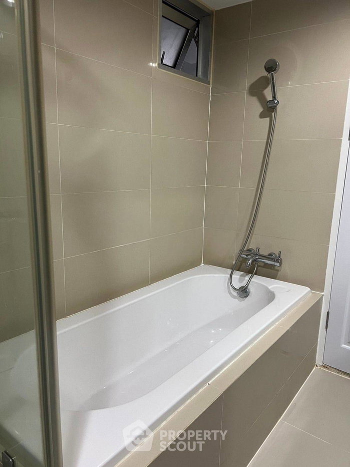 รูป คอนโด 3-ห้องนอน ที่ เบ็ล แกรนด์ พระราม 9 ใกล้ MRT พระราม 9 (ID 2745839) - รูปที่ 5/18