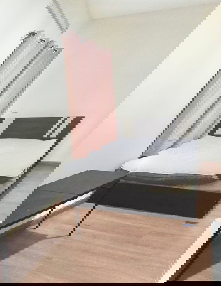 รูป #ให้เช่าบ้าน โกลเด้น ทาวน์ เกษตร-นวมินทร์ (Golden Town Kaset – Nawamin)  - รูปที่ 8/10