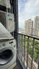 listing thumbnail image 15