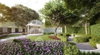 listing thumbnail image 18