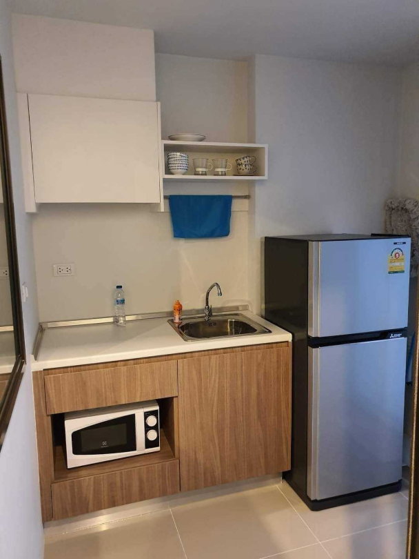 picture The Stage Taopoon - Interchange - 12/15