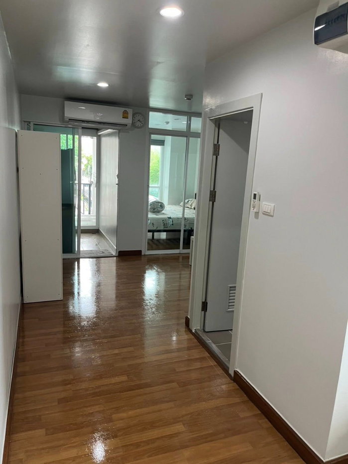 รูป 🤝🏻RB23810 ให้เช่าถูกมาก👍รีเจนท์ ออร์คิด ตลาดพลู✅แอดไลน์ @mproperty( มี @ ด้วย) แอดมินตอบไว - รูปที่ 4/17