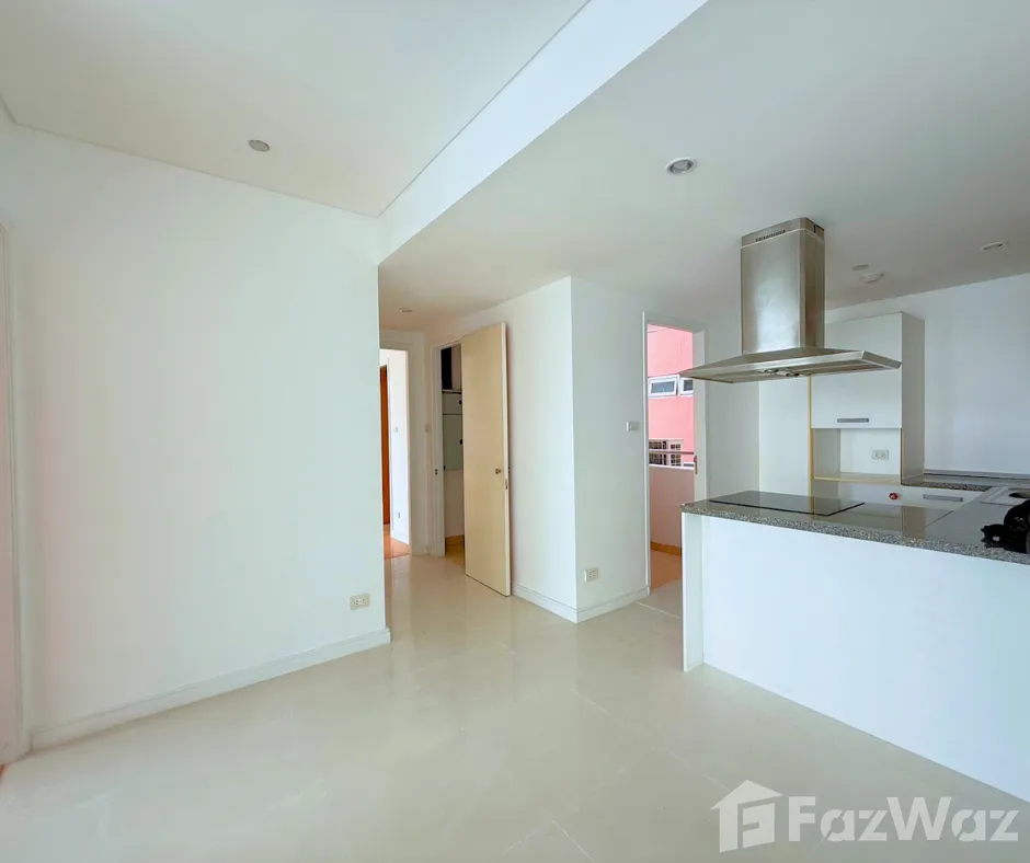 รูป ขายคอนโด 2 ห้องนอน 2 ห้องน้ำ 1746052 - รูปที่ 21/26