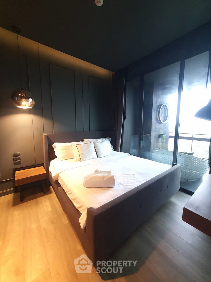 รูป คอนโด 2-ห้องนอน ที่ แซทเทอร์เดย์ เรสซิเดนซ์ ใน ราไวย์ (ID 1435680) - รูปที่ 7/20