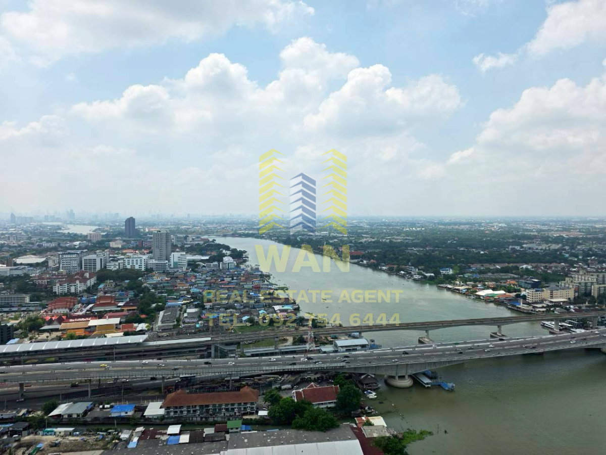 picture politan rive riverside condo for rent - 9/16