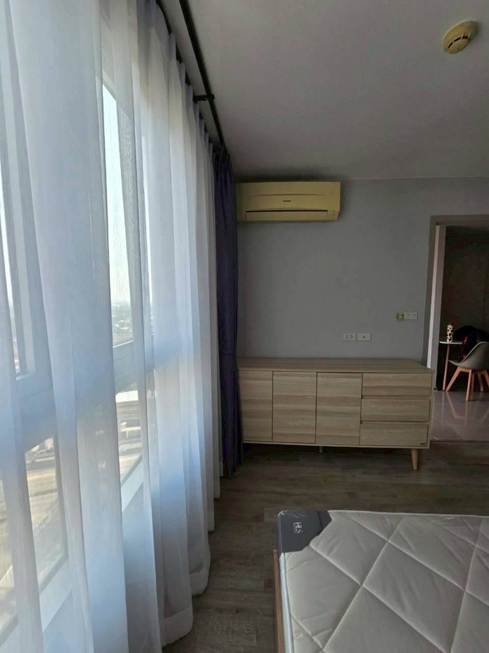 picture 🔥🔥The rich rama 9 srinakarin🔥🔥 - 3/8