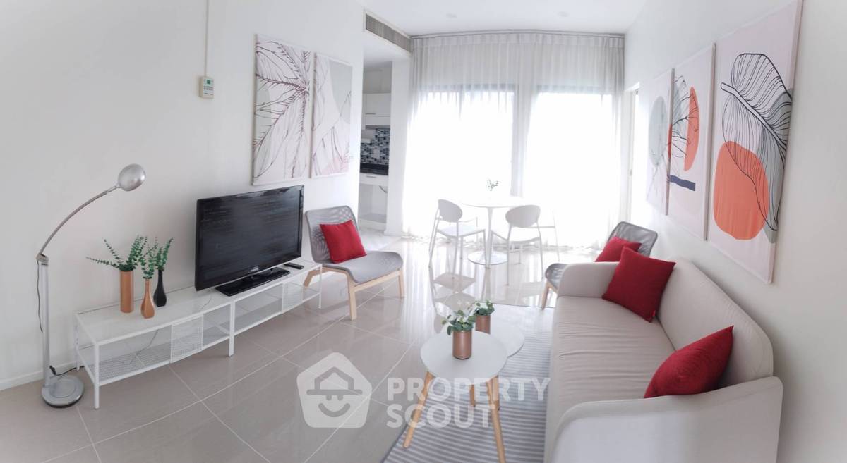 รูป คอนโด 3-ห้องนอน ที่ คอนโด โนเบิล รีมิกซ์ 2 สุขุมวิท ทองหล่อ ใกล้ BTS ทองหล่อ (ID 2731164) - รูปที่ 5/16