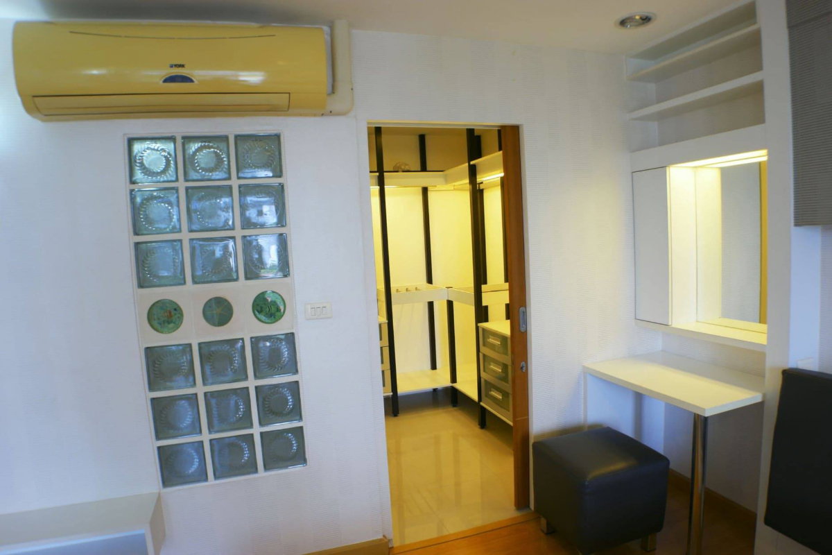 รูป Code: 26KJ1466 ให้เช่า The Link Sukhumvit 50✅ Add Line @kjcondo (มี@ข้างหน้าด้วยนะคะ) - รูปที่ 13/16