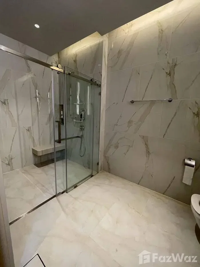 รูป SIRANINN RESIDENCES 5766742 - รูปที่ 15/19