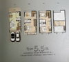 listing thumbnail image 25