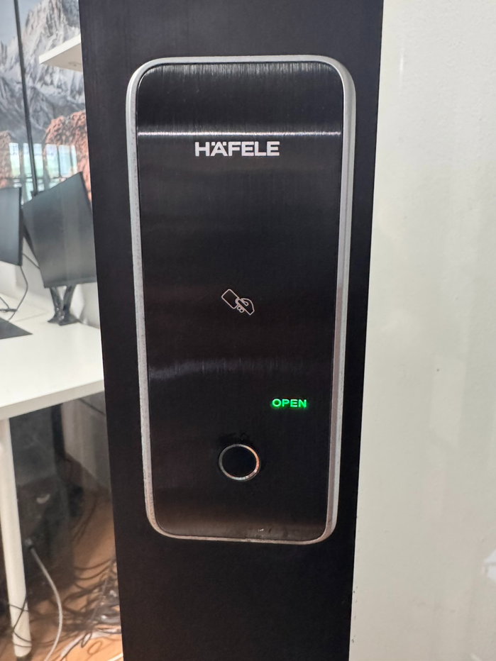 รูป ขายตึกแถว2คูหามุม โฮมออฟฟิศ โกดังขนาดเล็ก รีโนเวทแล้ว - รูปที่ 9/16