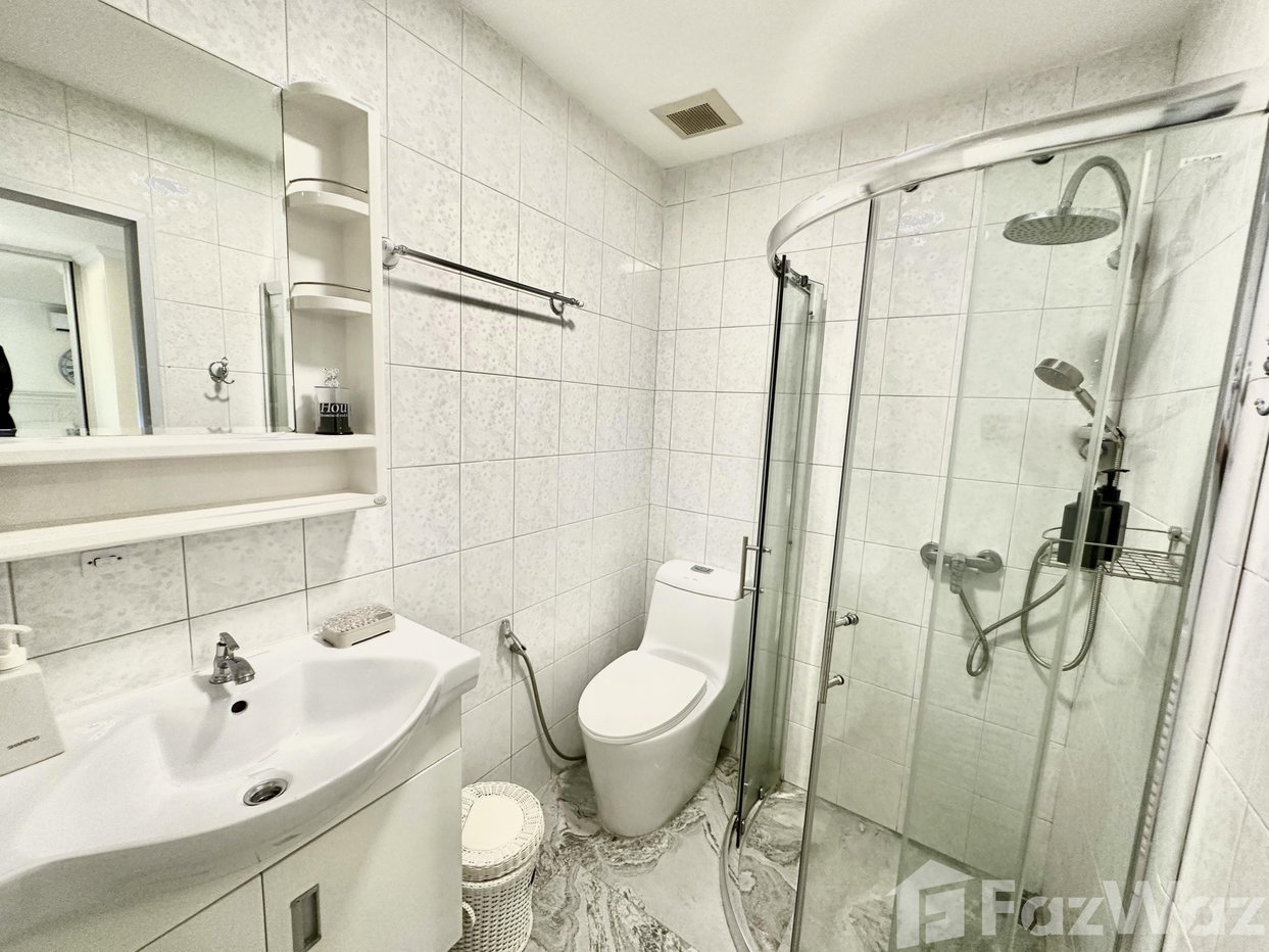 รูป วิลล่าให้เช่า 5 ห้องนอน ใน เชิงทะเล, ภูเก็ต 1915207 - รูปที่ 21/39