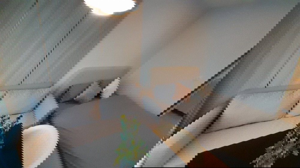 รูป For Rent : Life Rama 4 - Asoke (Studio ) 26.5 sq.m. 21000 THB Tel. 0924235675 Cate - รูปที่ 13/13