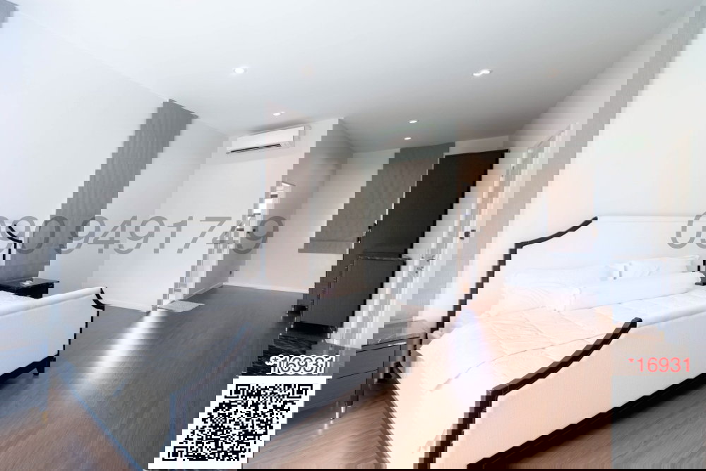 รูป เช่า บ้านเดี่ยว ขนาด 4 ห้องนอน หมู่บ้าน เศรษฐสิริ บางนา กม.10 บ้านเดี่ยวสไตล์ Georgian ติดถนนใหญ่ บนทำเลบางนา-ตราด กม.10 - รูปที่ 9/12