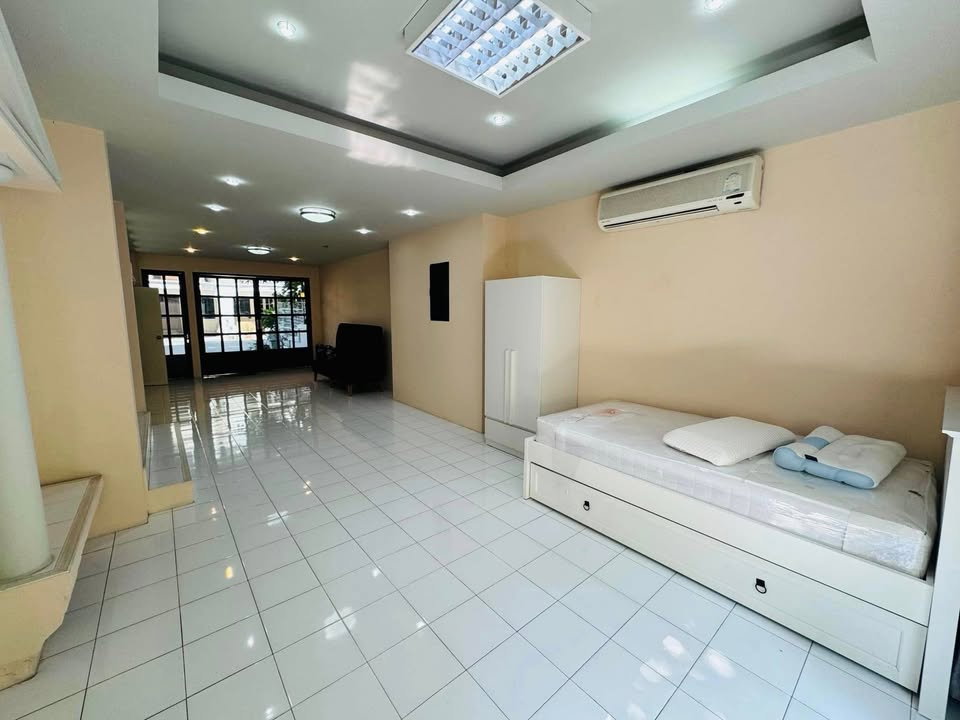 รูป [VR0131]🔥 90,000 | Townhome Sukhumvit 31 | 350 sqm | Home Office ทำเล Asoke–Phromphong 🔥 - รูปที่ 7/10
