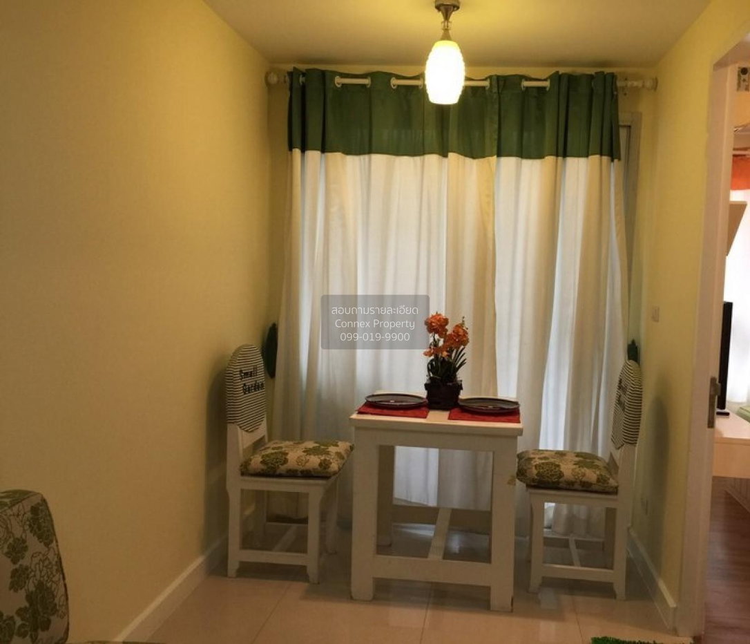 รูป 🔥🔥🔥 เช่า คอนโด The Clover Thonglor BTS-ทองหล่อ ทองหล่อ คลองตันเหนือ วัฒนา กรุงเทพ CX-00555 ✅ ทักไลน์ @connexproperty ตอบทันที ทีมงานมืออาชีพ ✅ 🔥🔥🔥 - รูปที่ 8/8