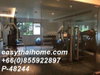 listing thumbnail image 7