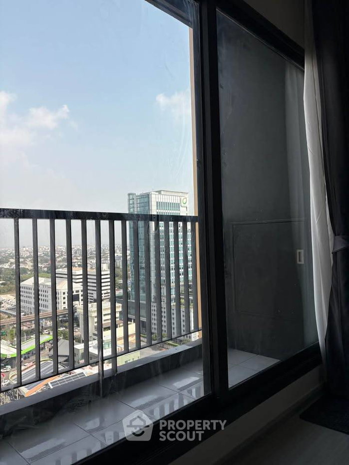 รูป คอนโด 2-ห้องนอน ที่ ไลฟ์ สุขุมวิท 62 ใกล้ BTS บางจาก (ID 2745446) - รูปที่ 10/12