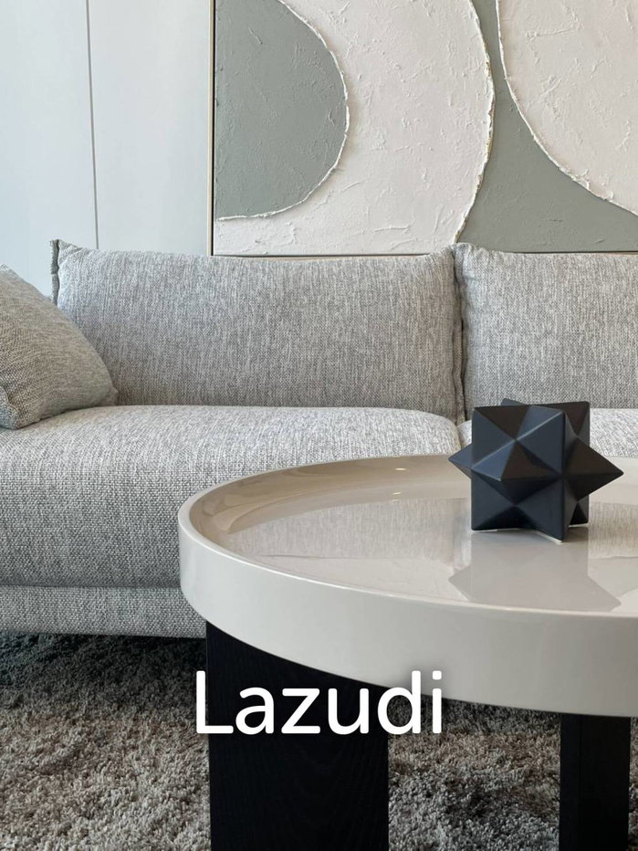 รูป 35.0 ตร.ม. 1 ห้องนอน 1 ห้องน้ำ คอนโดสำหรับ ขาย & เช่าใน คลองตันเหนือ - รูปที่ 6/20