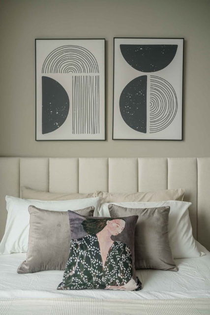 รูป PFD-08176 Supalai Oriental Sukhumvit 39 ( ศุภาลัย โอเรียนทัล สุขุมวิท 39 ) - รูปที่ 10/20