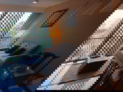 Code: 26KJ1460 ให้เช่า Siamese Thirty Nine 🔥🔥 จองเดือนนี้รับส่วนลด1,000บาท 🔥🔥 @kjcondo (มี@ข้างหน้าด้วยนะคะ)